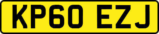 KP60EZJ