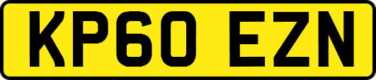 KP60EZN
