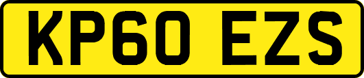 KP60EZS
