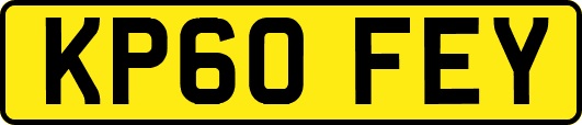 KP60FEY