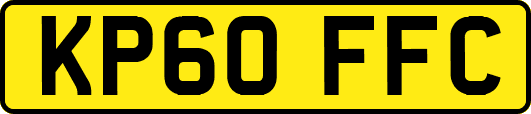 KP60FFC