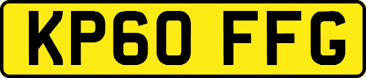 KP60FFG