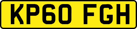 KP60FGH