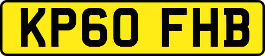 KP60FHB
