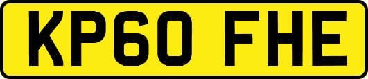 KP60FHE