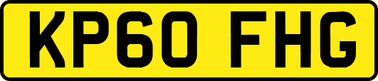 KP60FHG