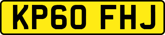 KP60FHJ