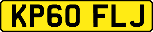 KP60FLJ