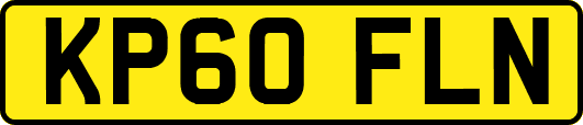 KP60FLN