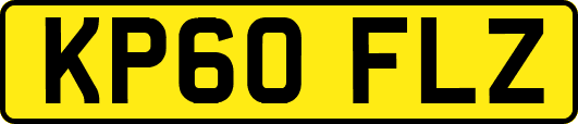 KP60FLZ