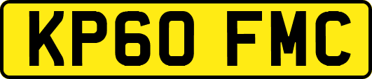 KP60FMC