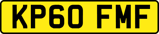 KP60FMF