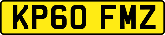 KP60FMZ