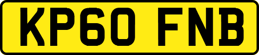 KP60FNB