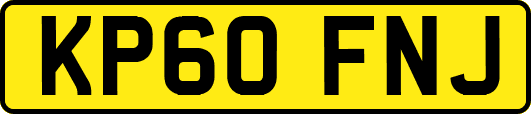 KP60FNJ