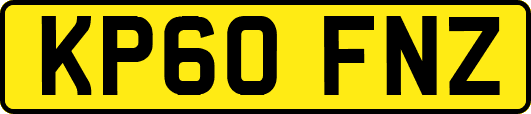 KP60FNZ