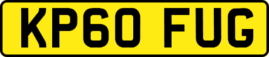KP60FUG