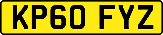 KP60FYZ