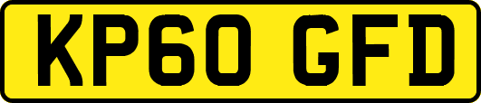 KP60GFD