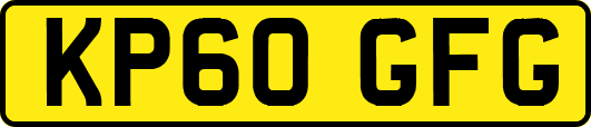 KP60GFG