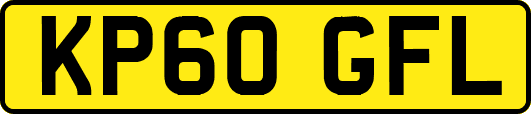 KP60GFL