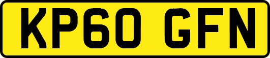 KP60GFN