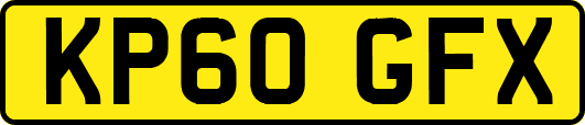 KP60GFX