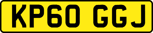 KP60GGJ
