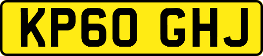 KP60GHJ