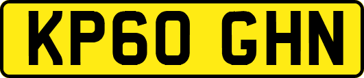 KP60GHN