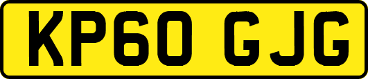 KP60GJG