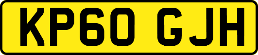 KP60GJH