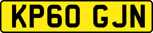 KP60GJN