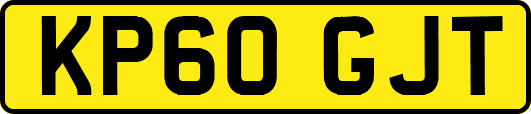KP60GJT