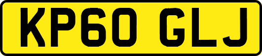 KP60GLJ