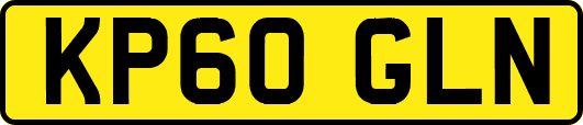 KP60GLN