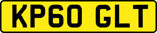 KP60GLT