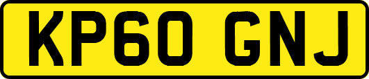 KP60GNJ