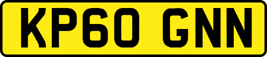 KP60GNN