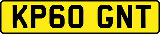 KP60GNT