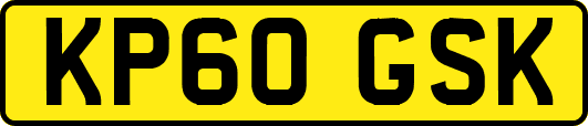 KP60GSK