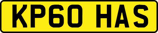 KP60HAS