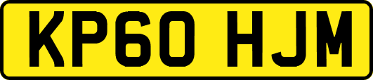 KP60HJM