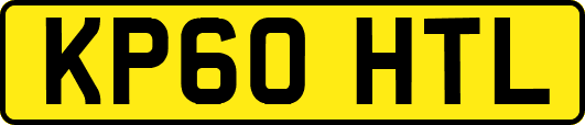 KP60HTL