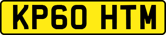 KP60HTM