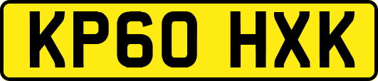 KP60HXK
