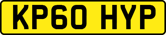 KP60HYP
