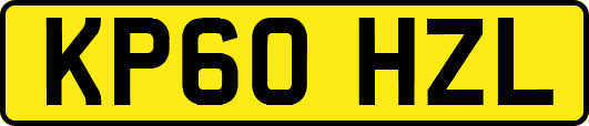 KP60HZL