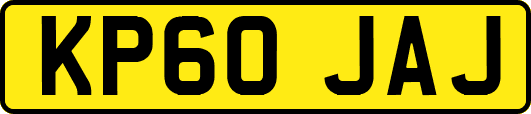 KP60JAJ
