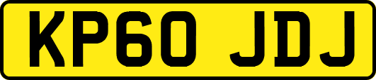 KP60JDJ